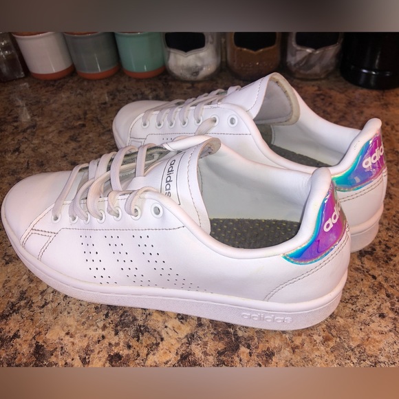 Adidas sneakers - Picture 2 of 5